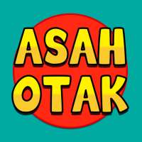 Asah Otak Game