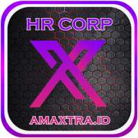 Hr Corp on 9Apps
