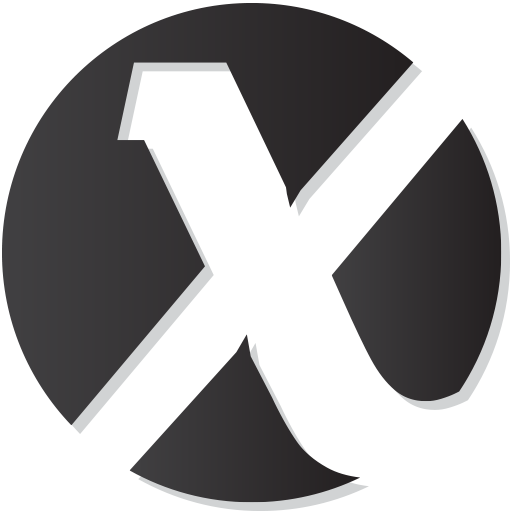 Xtreme Torrent Finder - ( Search &amp; Download ) icon