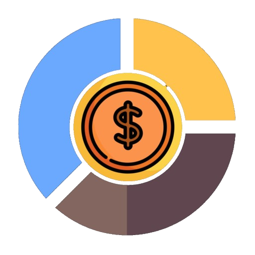 Earnguru - Earning Make Money Online App icon