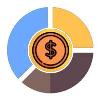 Earnguru - Earning Make Money Online App