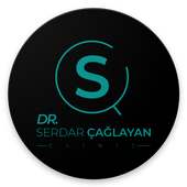 Dr Serdar Çağlayan