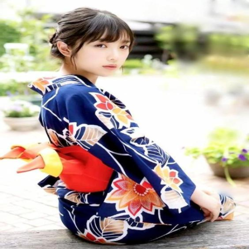 beautiful photographs of japanese asian culture icon