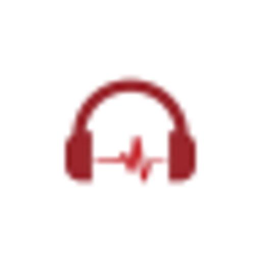 mp3 Life icon