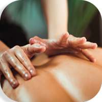 Sexy massage videos-sexy video