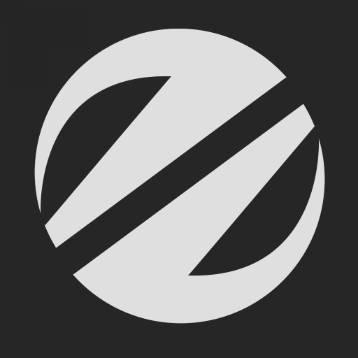 ZETACRON IPTV أيقونة