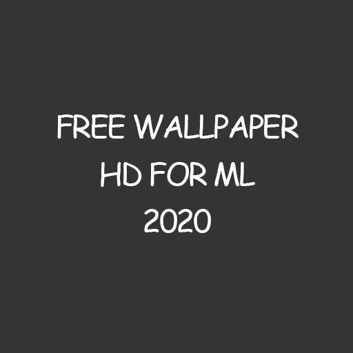 Free Wallpaper ML 2020 icon
