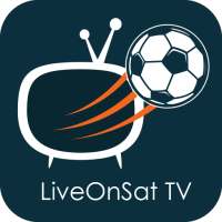 LiveOnSat Sports TV
