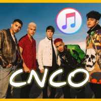 New cnco music get it free on 9Apps