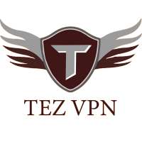 TEZ VPN