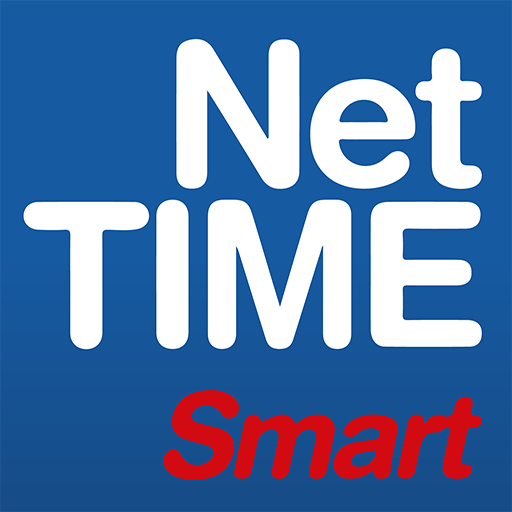 NetTIME Smart icon