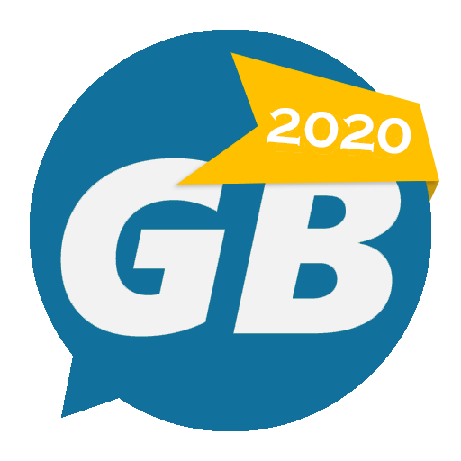 GBWassApp Pro Plus V9 Latest Version 2020 icon