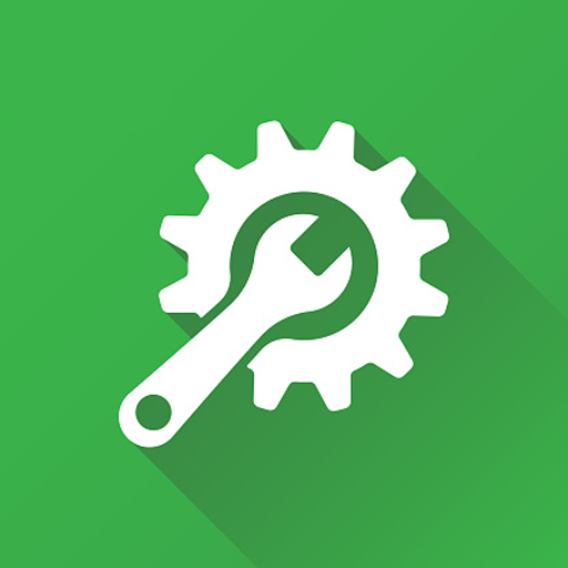 Master for Minecraft -Launcher icon