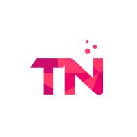 Trailers Now (Movie Trailers) on 9Apps