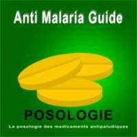 Anti-Malaria Guide