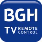 BGH on 9Apps
