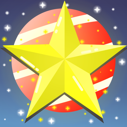 Night Racing иконка