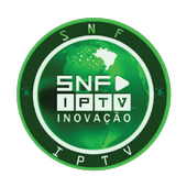 SNF IPTV icon