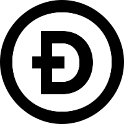 Doge Mines - Doge Earning App icon