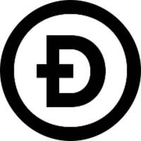 Doge Mines - Doge Earning App