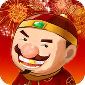 Fight against landlords