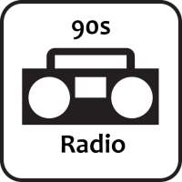 90s Music