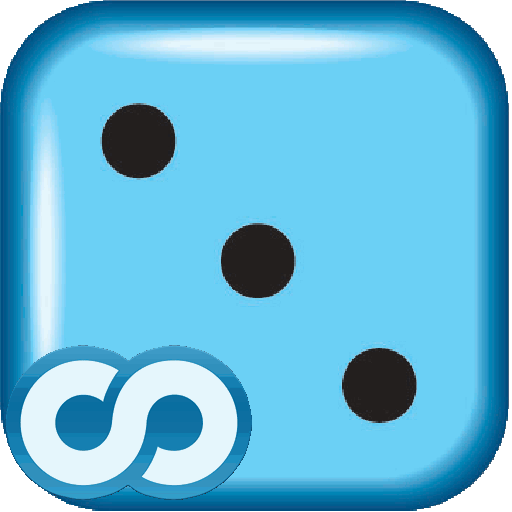 Original Yacht Dice Game icon