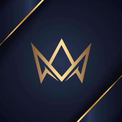 ROYAL TOGEL -AGEN TOGEL RESMI TERBAIK &amp; TERPERCAYA icon