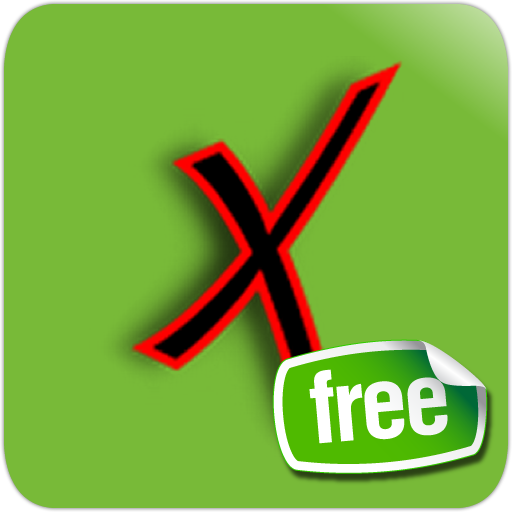 GrieeX - Movies &amp; TV Shows icon