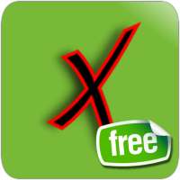 GrieeX - Movies & TV Shows