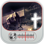 Instrumental Christian Music icon