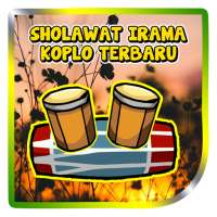 Sholawat Irama Koplo Terbaru on 9Apps