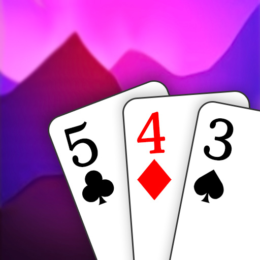 Solitaire Escape icon