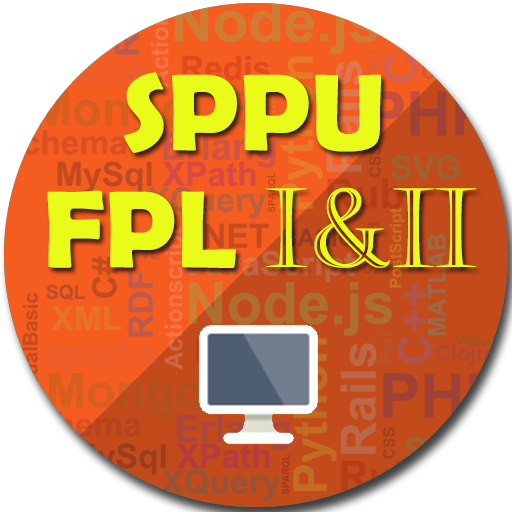 SPPU FPL иконка