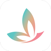 Lavie Nails &amp; Wax icon