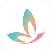 Lavie Nails & Wax on 9Apps