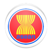 Explore Asean! icon