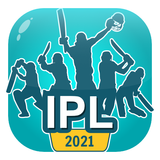 IPL Cricket Game - T20 Cricket icon