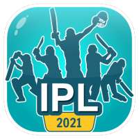 IPL Cricket Game - T20 Cricket