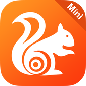 Mini UC Browser Guide 2017 icon