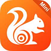 Mini UC Browser Guide 2017