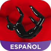 AHS Amino para American Horror Story icon