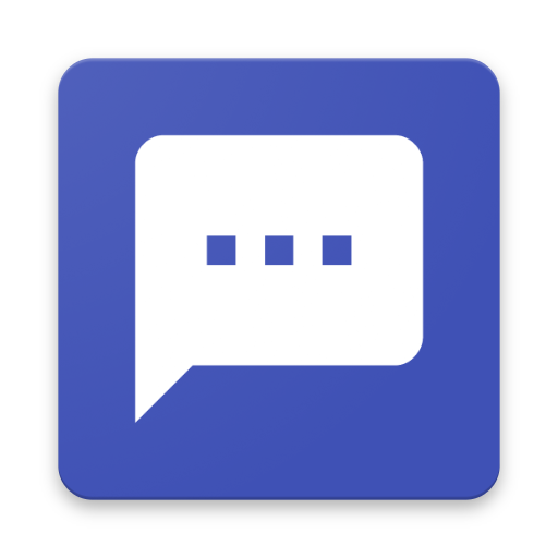 Free US Dating App for flirt and chat icon