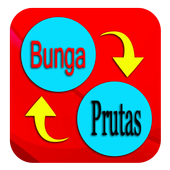 Bisaya to Tagalog Free Translation icon