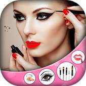 Face Beauty Makeup – Insta Beauty on 9Apps