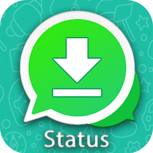 Statut Saver For Whatsapp icon