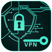 Free  Proxy Master icon