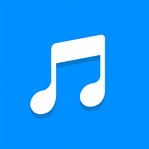 Music Player - Audio MP3 icon