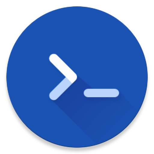 Code Hub иконка