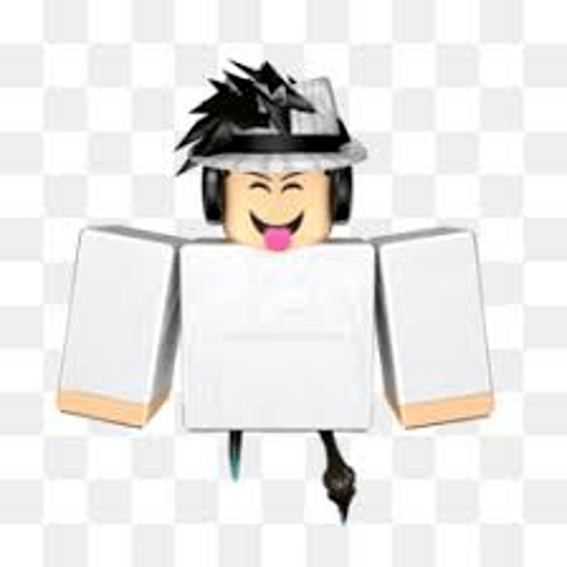 Roblox skins icon